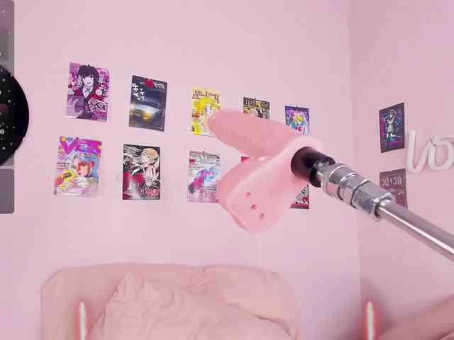 Alicebonam Alicebonam