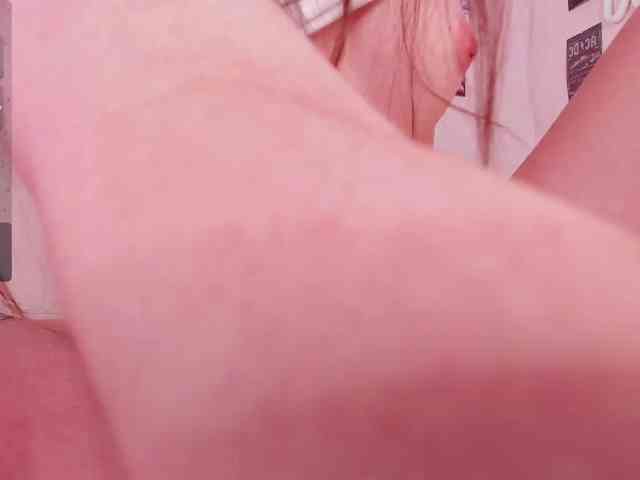 Alicebonam Alicebonam