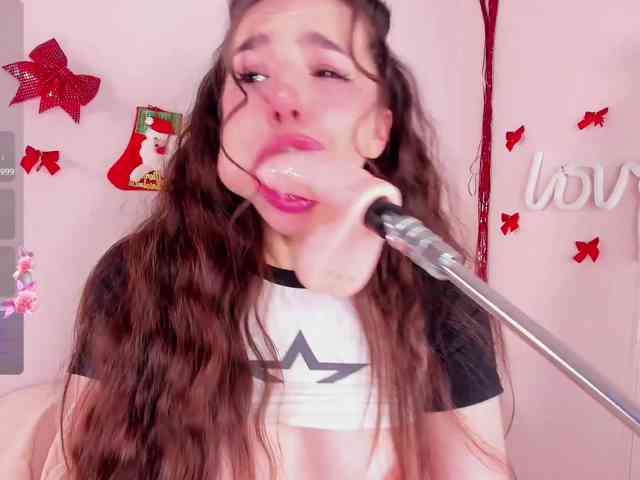 Alicebonam Alicebonam