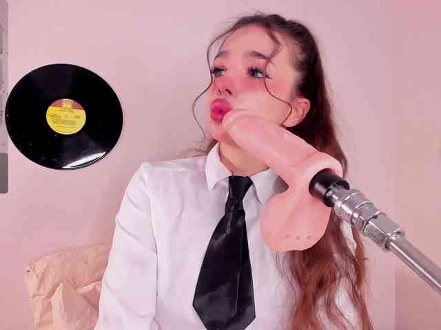 Alicebonam webcam