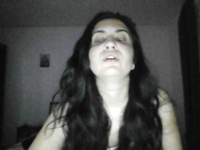 RyannBelle — bongacams