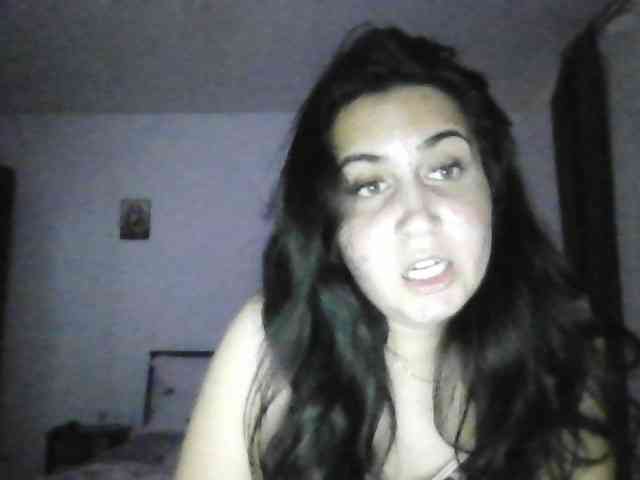 RyannBelle webcam