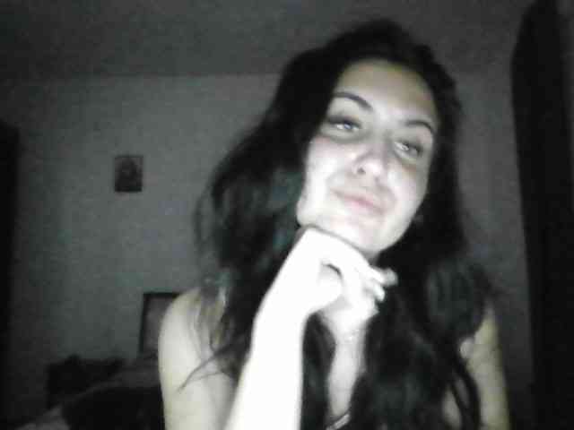 RyannBelle webcam