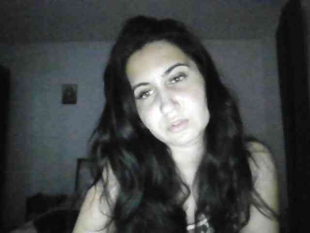RyannBelle webcam