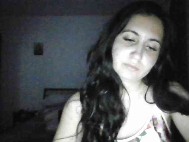 RyannBelle webcam