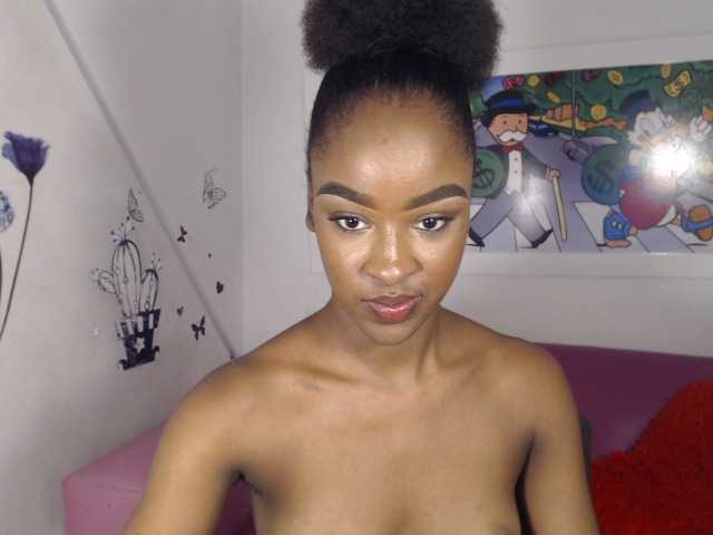 ambarclairex Porn