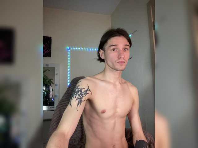 EugeneBoyyy