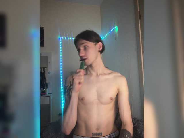 EugeneBoyyy