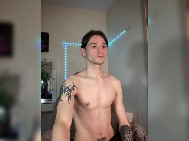 EugeneBoyyy