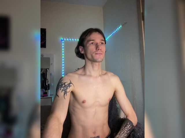EugeneBoyyy