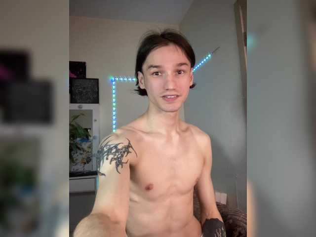 EugeneBoyyy
