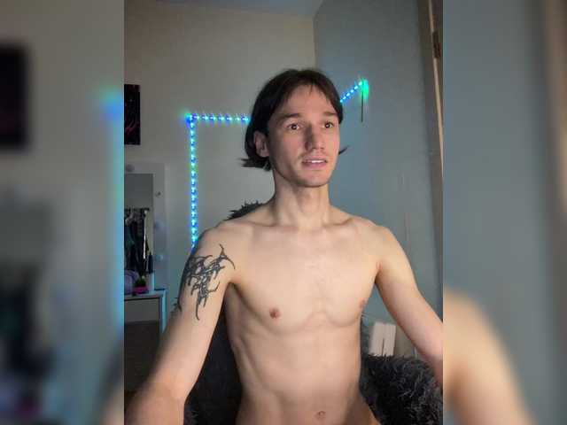 EugeneBoyyy
