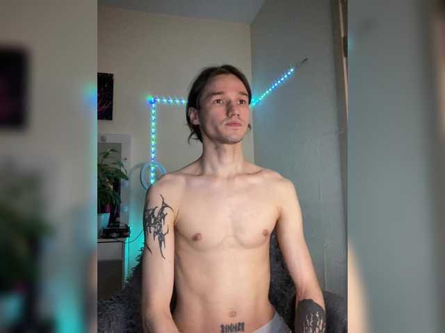 EugeneBoyyy