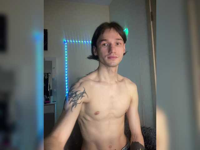 EugeneBoyyy