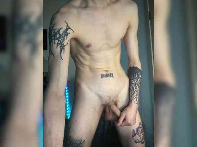 EugeneBoyyy