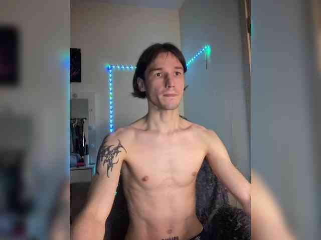 EugeneBoyyy