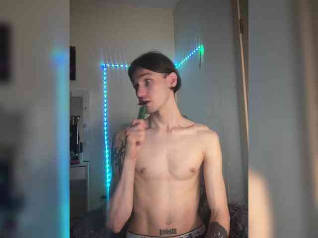 EugeneBoyyy