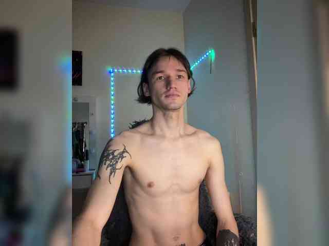EugeneBoyyy