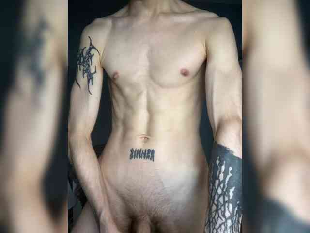 EugeneBoyyy