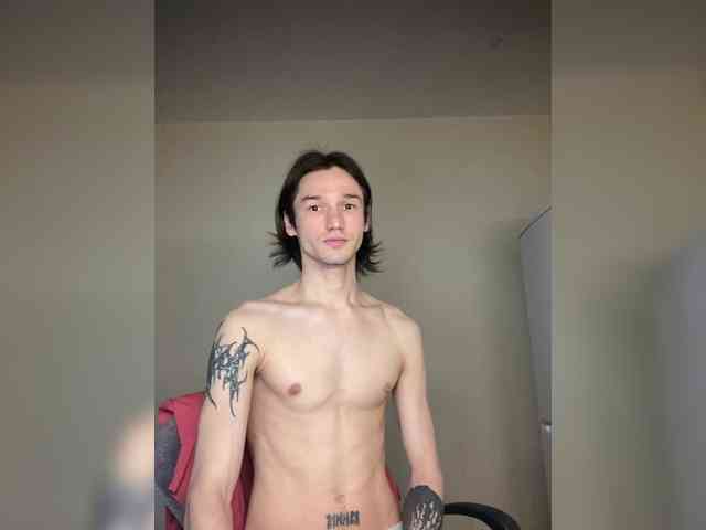 EugeneBoyyy Live Webcam on BongaCams EugeneBoyyy Live Webcam on BongaCams