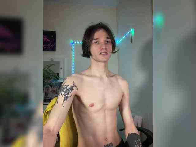 EugeneBoyyy