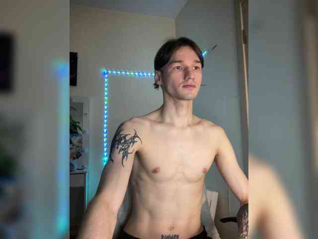 EugeneBoyyy