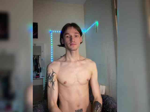 EugeneBoyyy