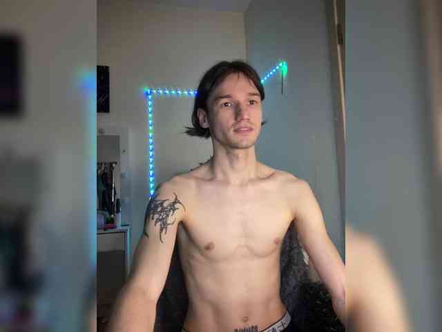 EugeneBoyyy
