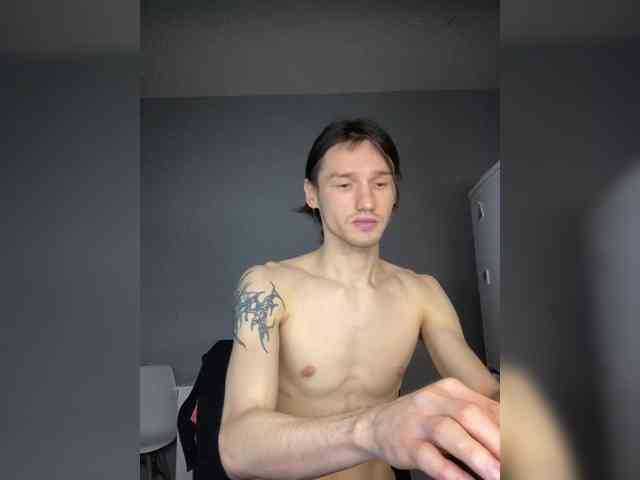 EugeneBoyyy