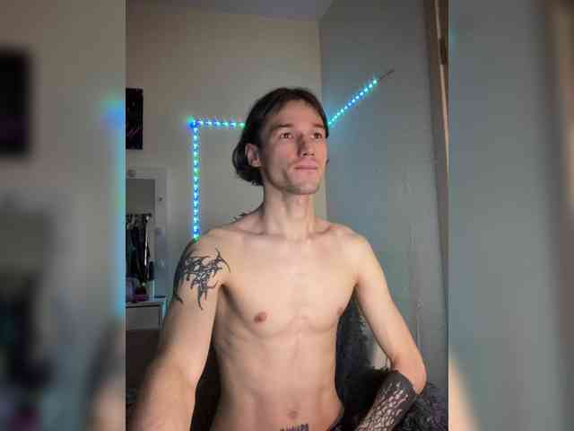 EugeneBoyyy