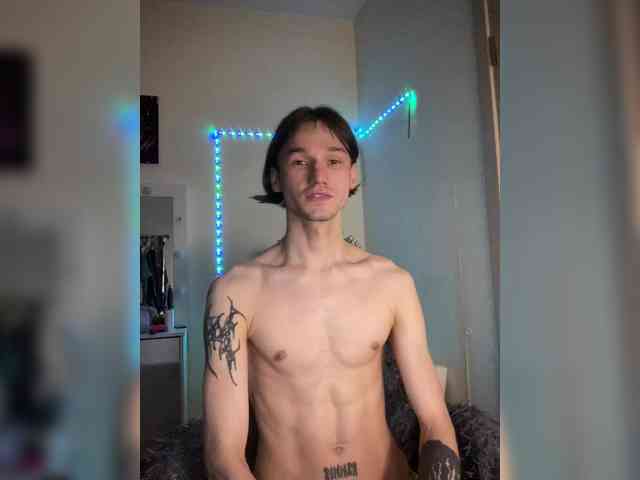 EugeneBoyyy