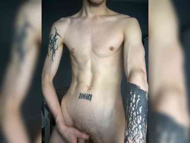 EugeneBoyyy