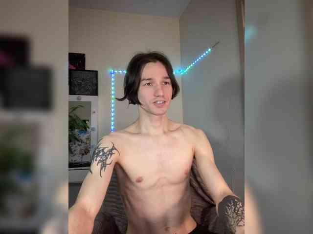 EugeneBoyyy