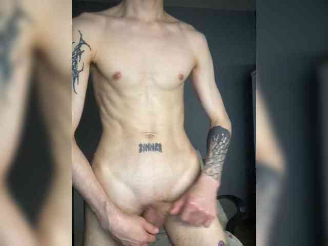 EugeneBoyyy