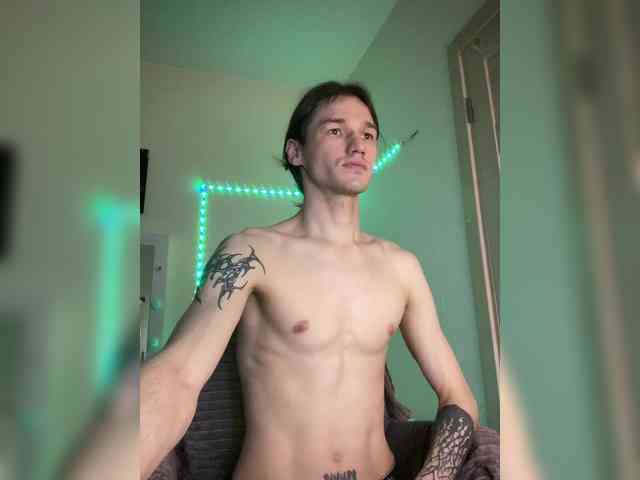 EugeneBoyyy