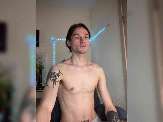 EugeneBoyyy