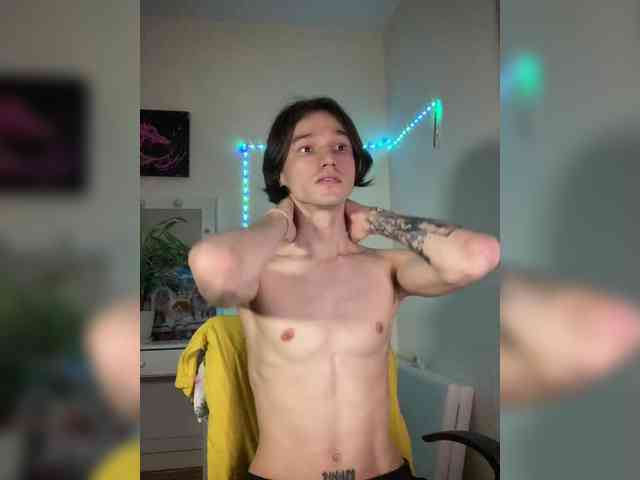 EugeneBoyyy