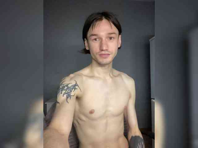 EugeneBoyyy