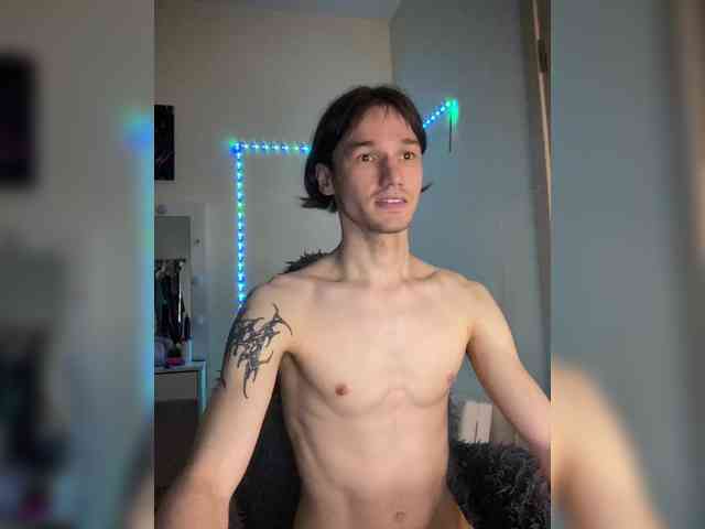 EugeneBoyyy