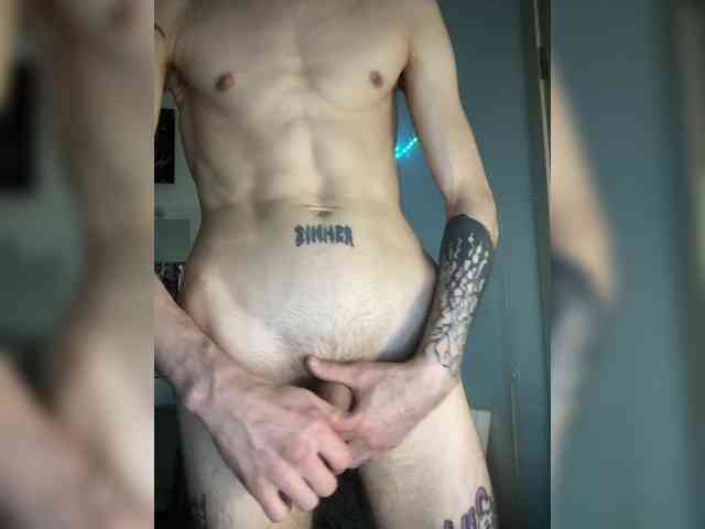 EugeneBoyyy
