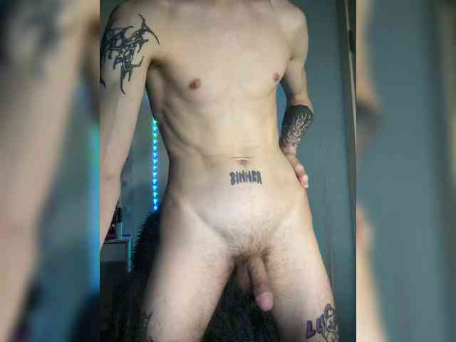 EugeneBoyyy