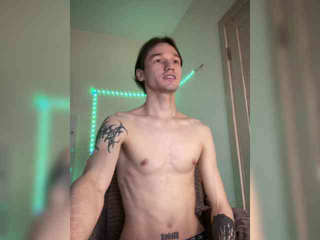 EugeneBoyyy