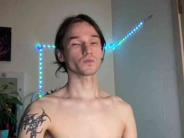 EugeneBoyyy