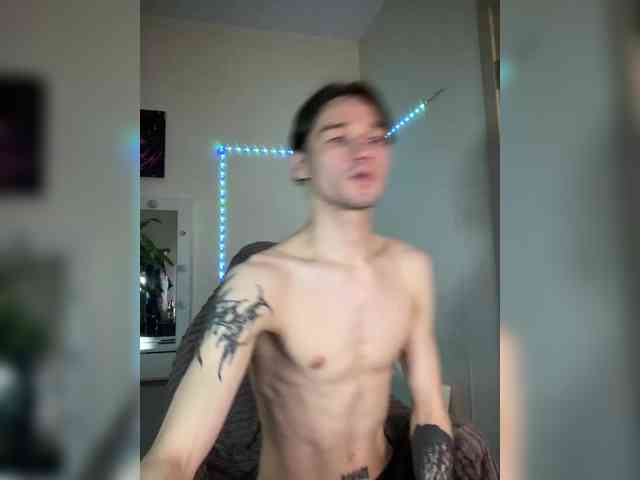 EugeneBoyyy