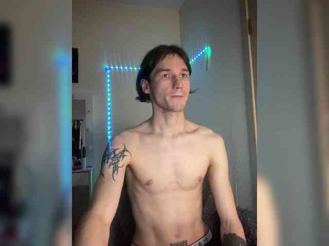EugeneBoyyy