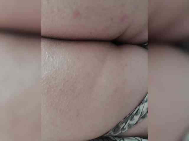 Bartez888