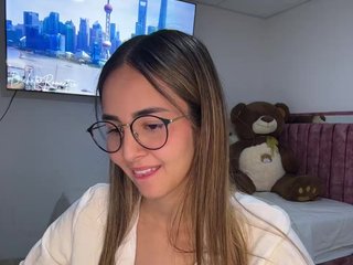 ValenciaFV Porn Show