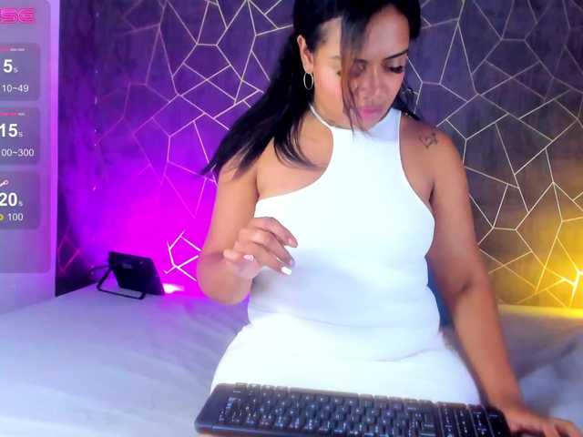 ChelseaEvans Porn
