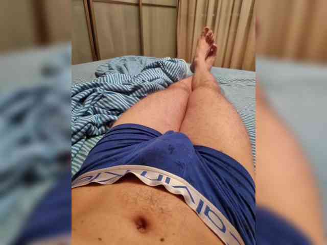 Onseblack Live Webcam on BongaCams