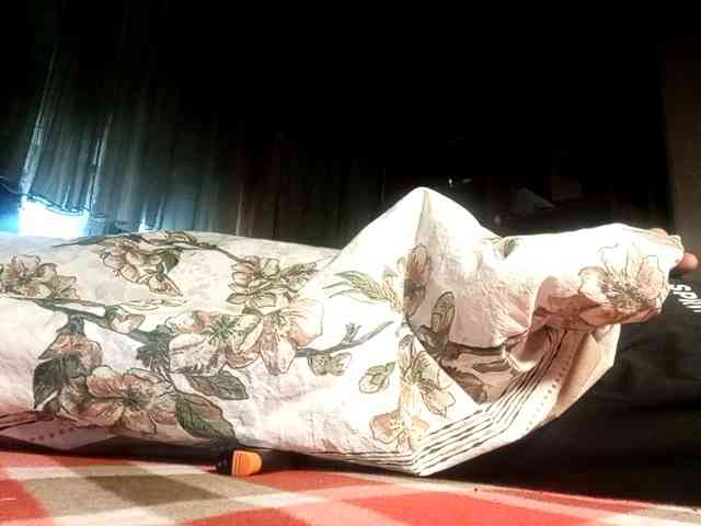 happymemb Live Webcam on BongaCams